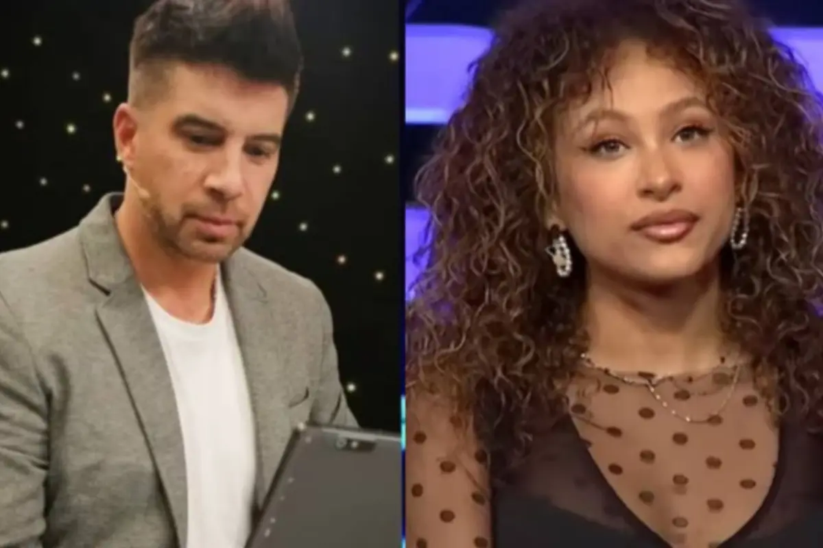 Screenshot_20231023-121636-203, 