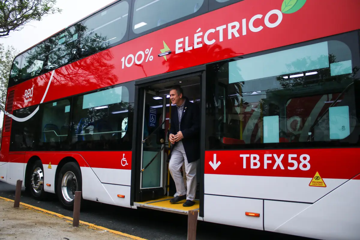 A_UNO_1513193, Agencia Uno