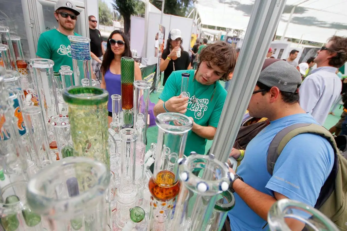 expoweed