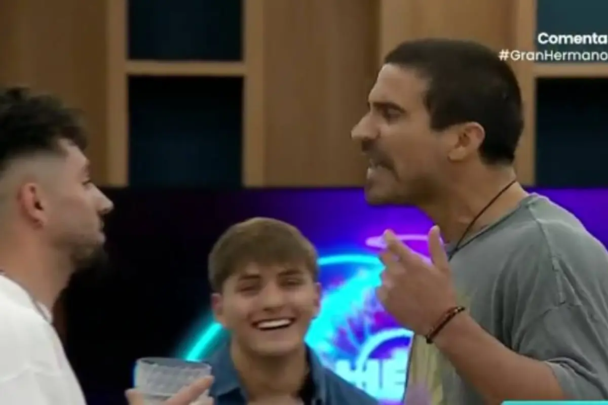 Screenshot_20231020-080240-152, 