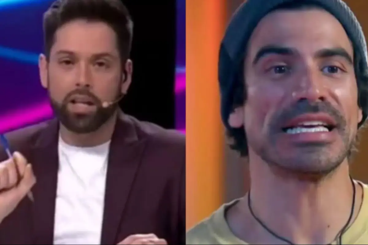 Screenshot_20231020-083314-935, 