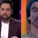 Screenshot_20231020-083314-935, 