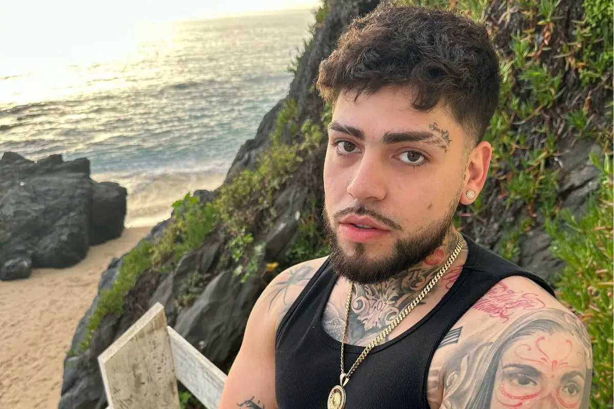 ginomellaa_377460824_200207156409149_5788857499151616294_n (1), 