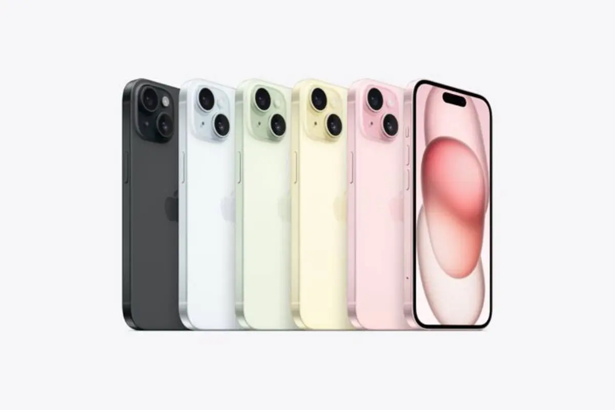 iphone-15-finish-select-202309-6-1inch_FMT_WHH (1), 