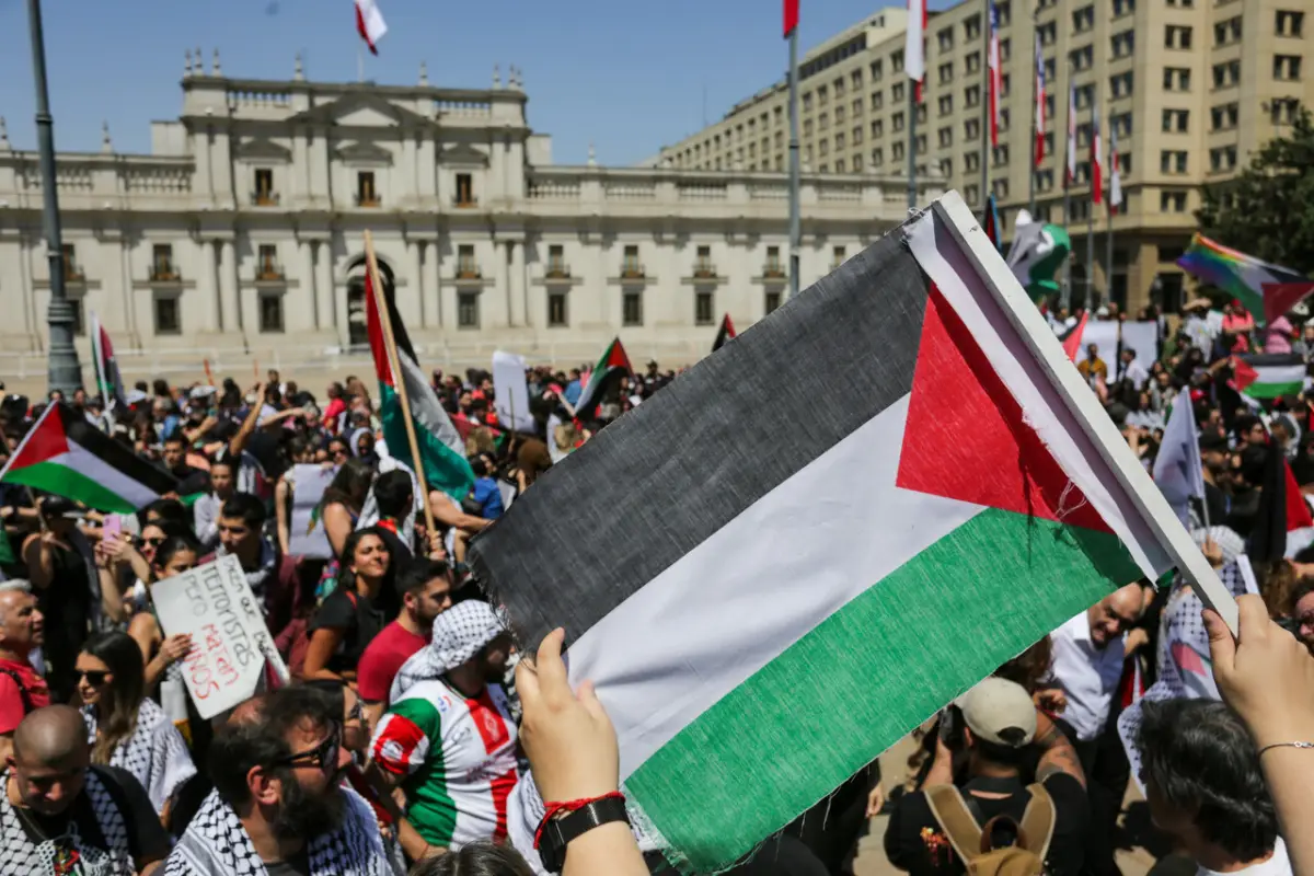 A_UNO_1511078, Agencia Uno