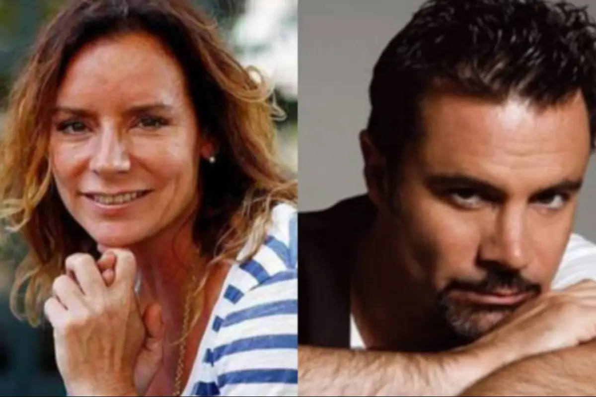 Screenshot_20231020-135309-094, 