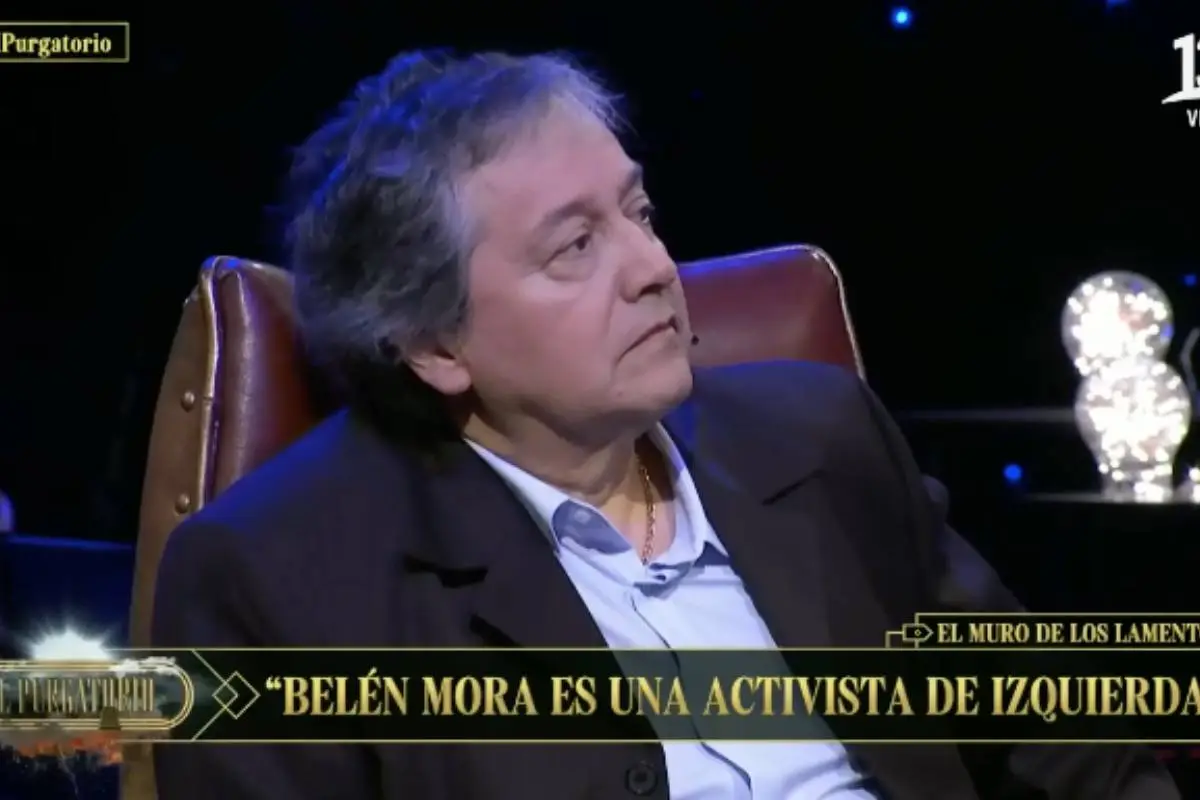 IMAGEN LA HORA (17), 