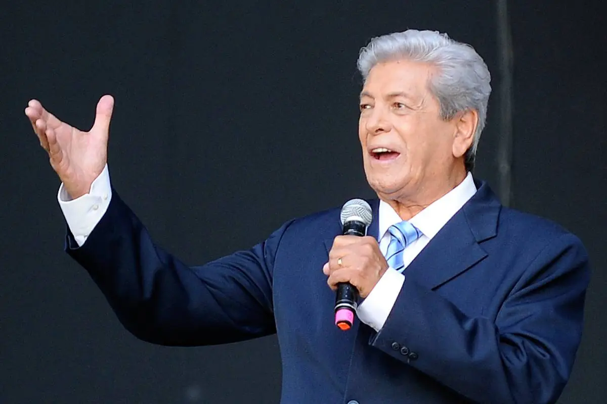 Enrique Maluenda
