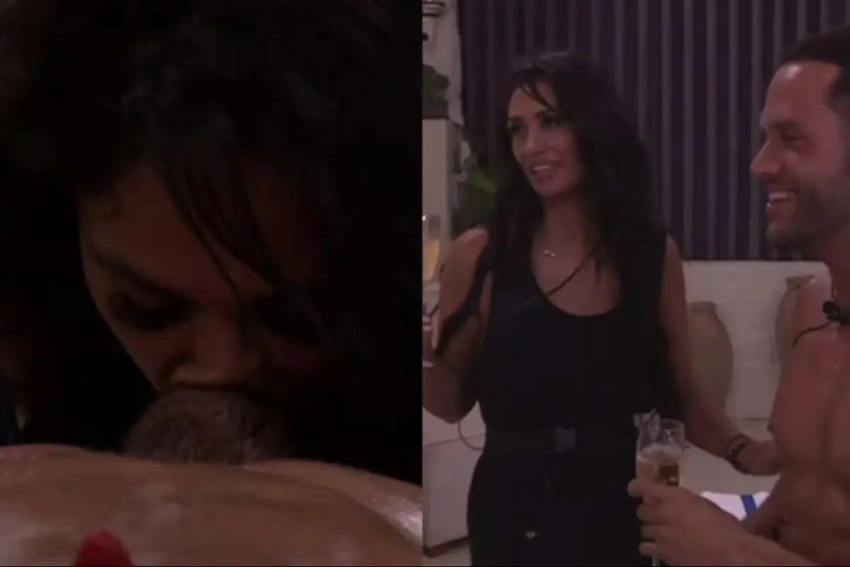 Screenshot_20231028-160749-313, 