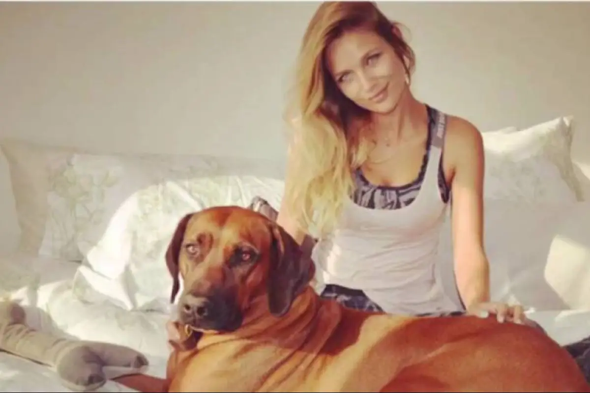 0122-mayte-perro (1), 