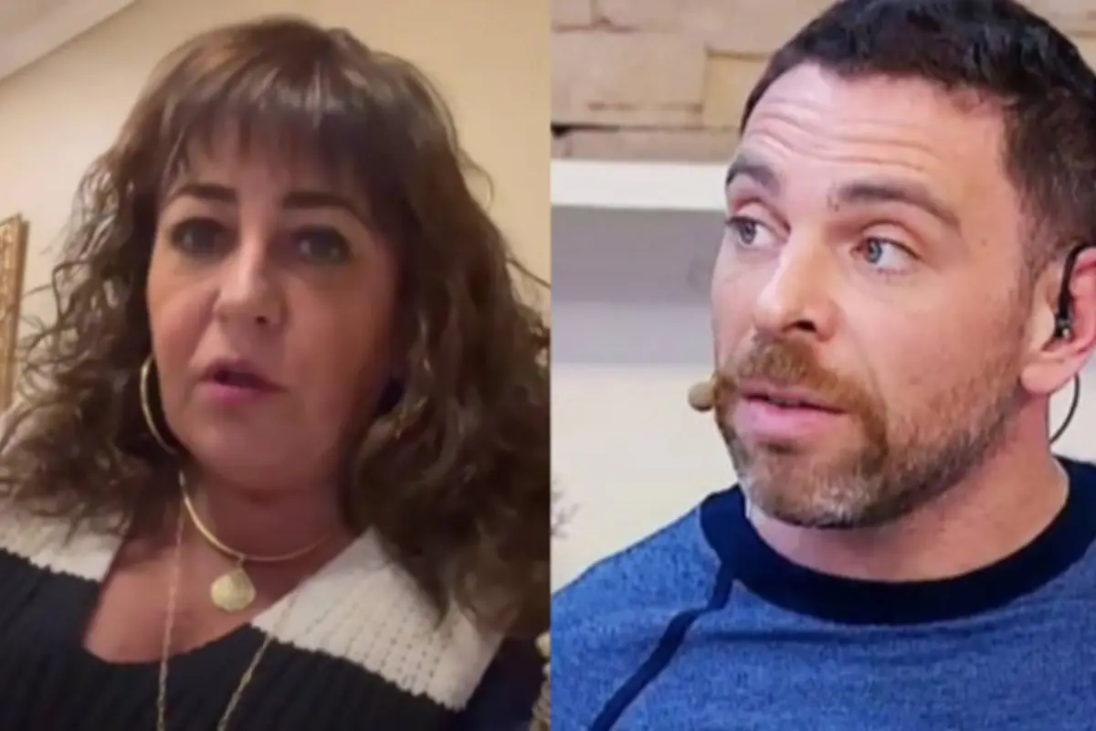 Screenshot_20231028-183724-137, 