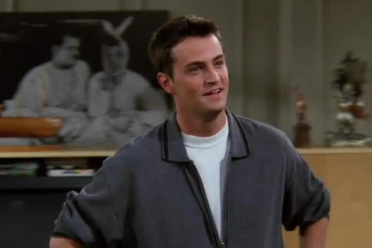 chandler-en-friends-656x368 (1), 