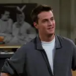 chandler-en-friends-656x368 (1), 