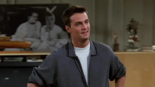 chandler-en-friends-656x368 (1), 