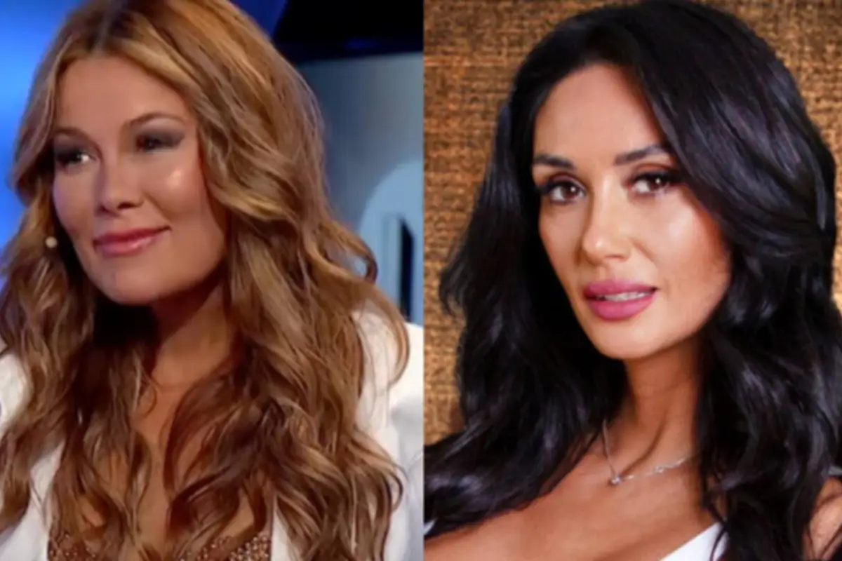 Screenshot_20231029-122857-751, 