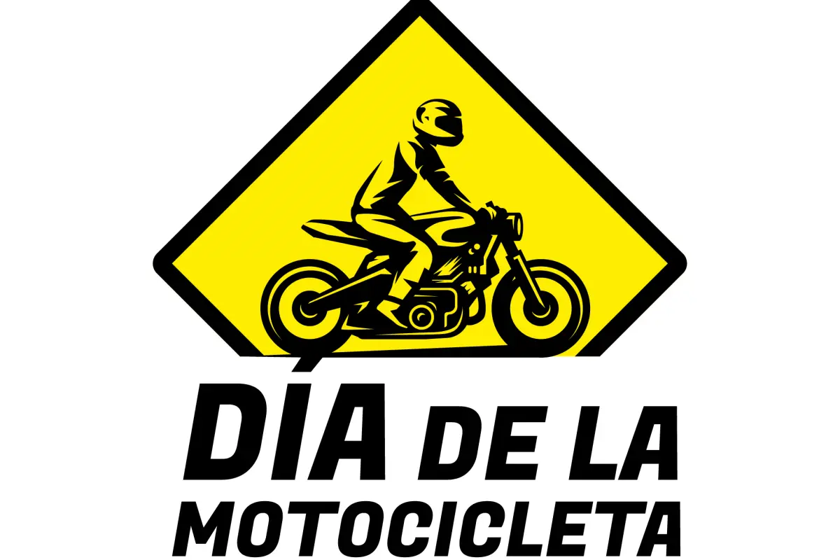 Día de la motocicleta, 