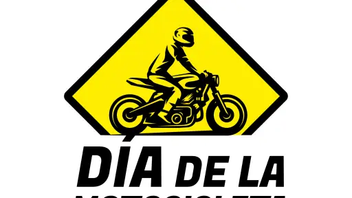 Día de la motocicleta, 