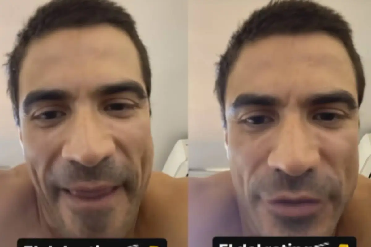 Screenshot_20231116-081735-438, 