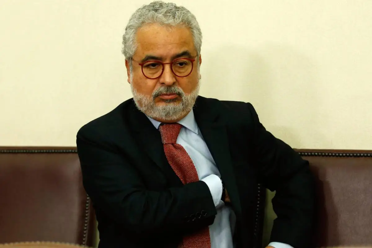 foto_0000000120231116065822 (1), 