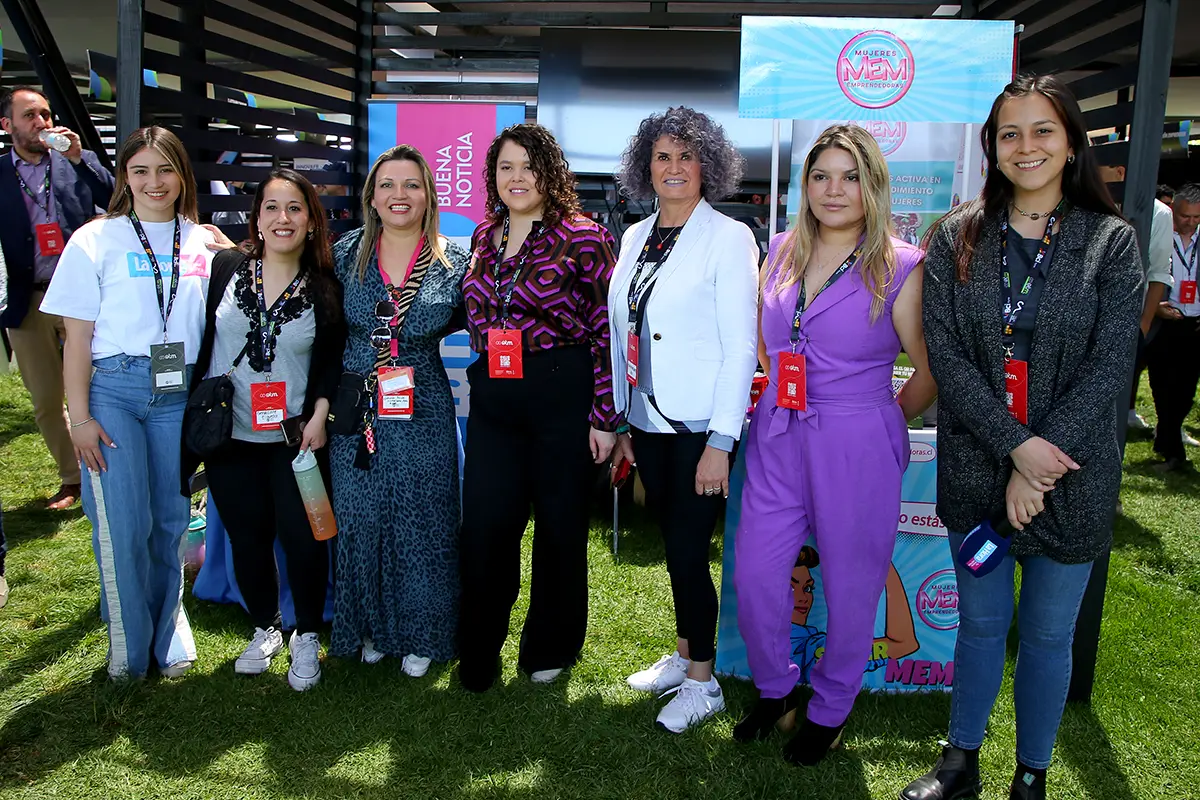 ETM FOTO:JUAN PABLO CARMONA Y.