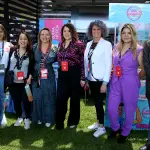 ETM FOTO:JUAN PABLO CARMONA Y.