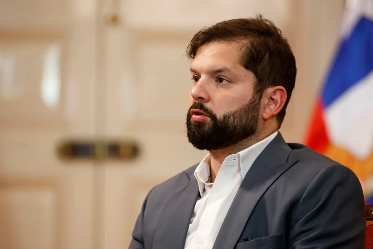 A_UNO_1525476, Agencia Uno