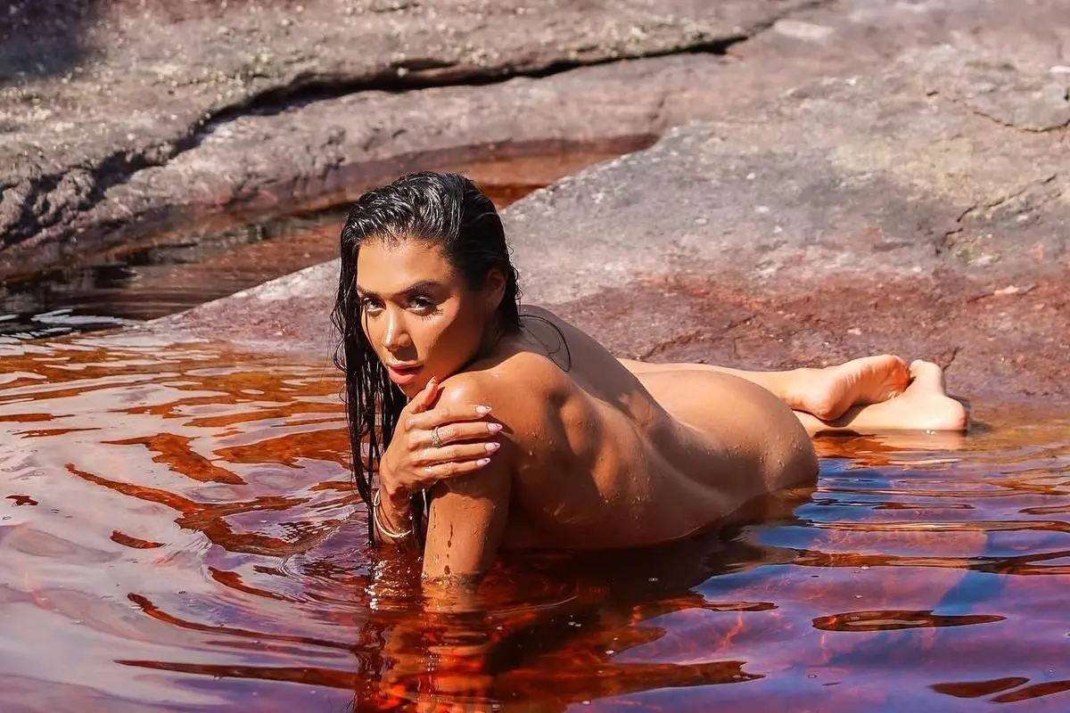 magaly.encalada_333363603_1200544077500689_5993638545695046425_n (1), 