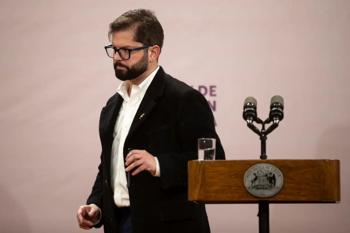 A_UNO_1524045, Agencia Uno