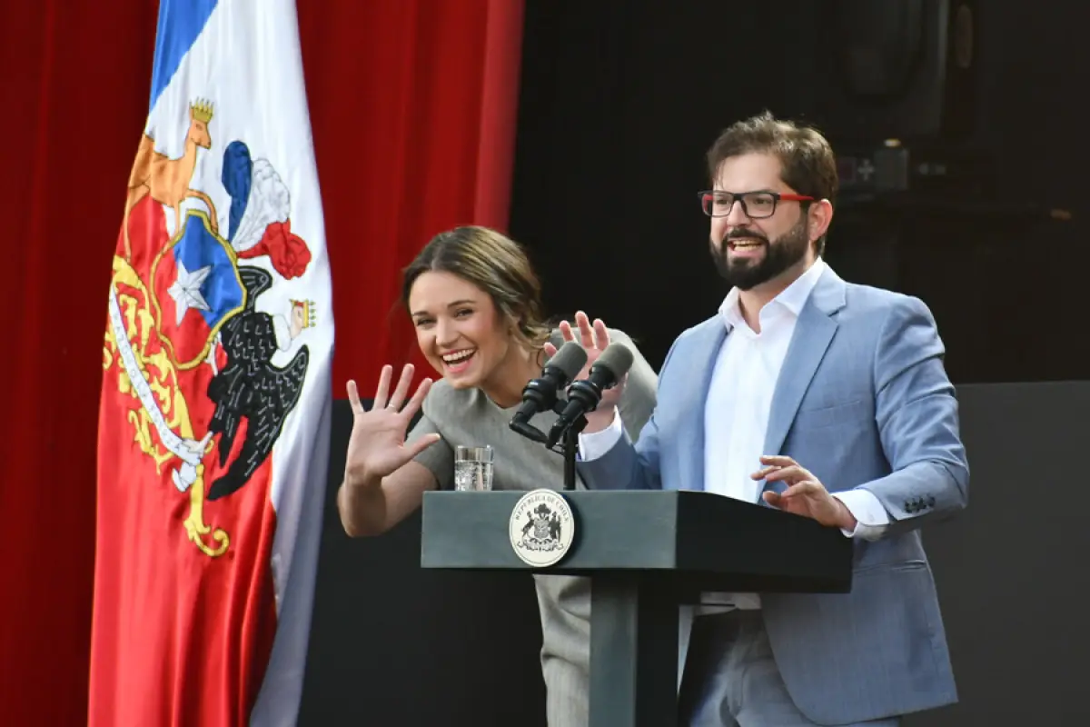 A_UNO_1422075, Agencia Uno