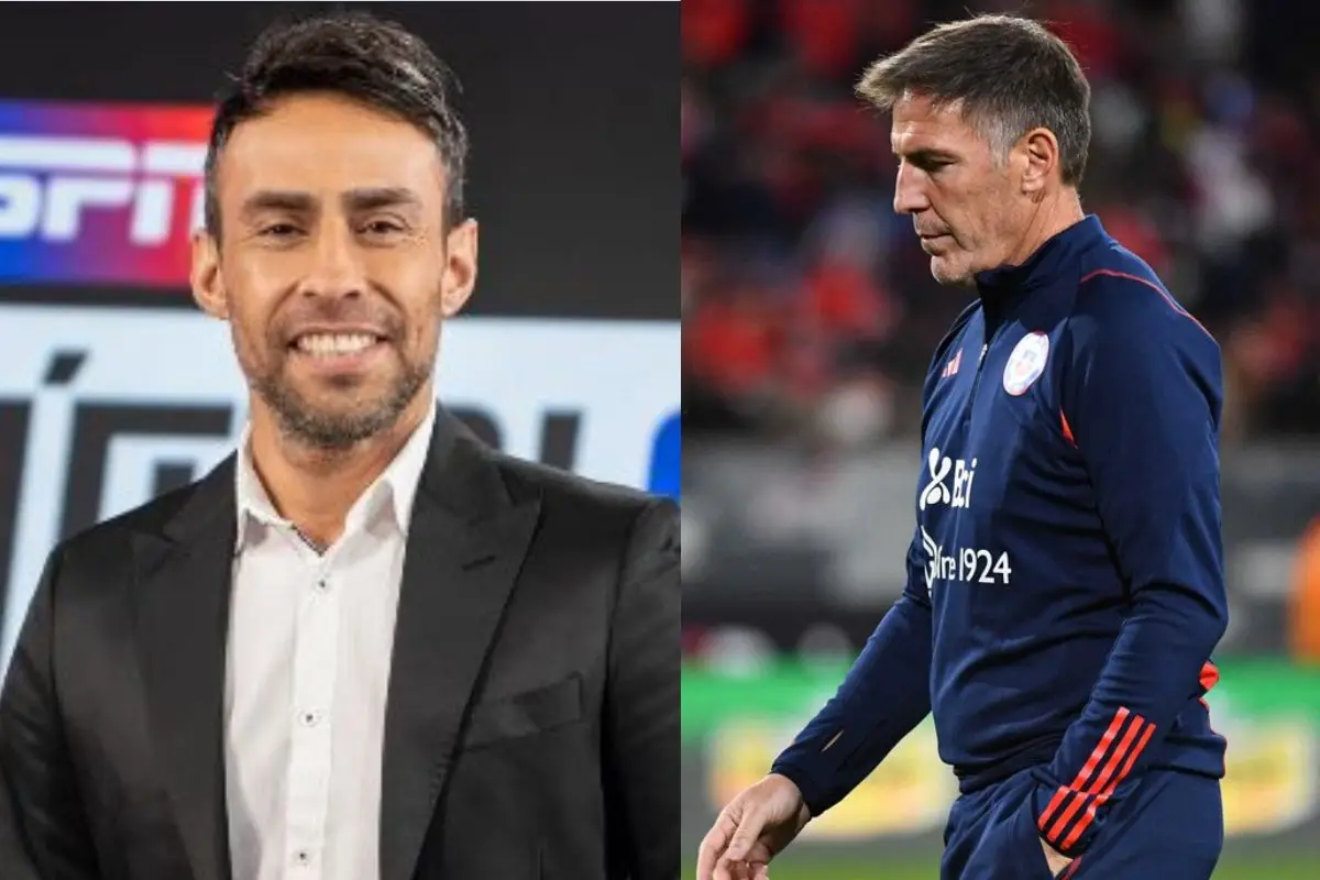 Berizzo