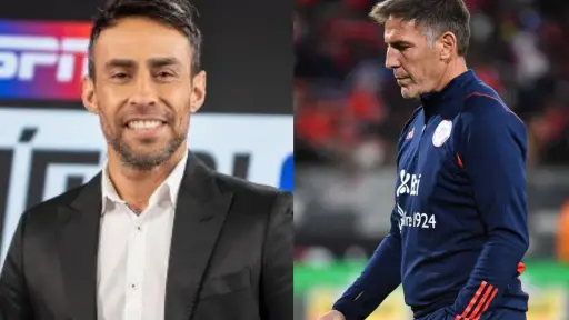 Berizzo