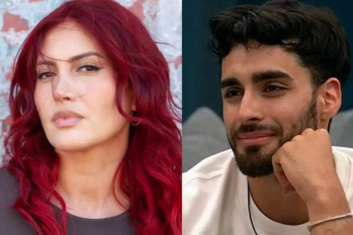 Screenshot_20231117-083144-739, 