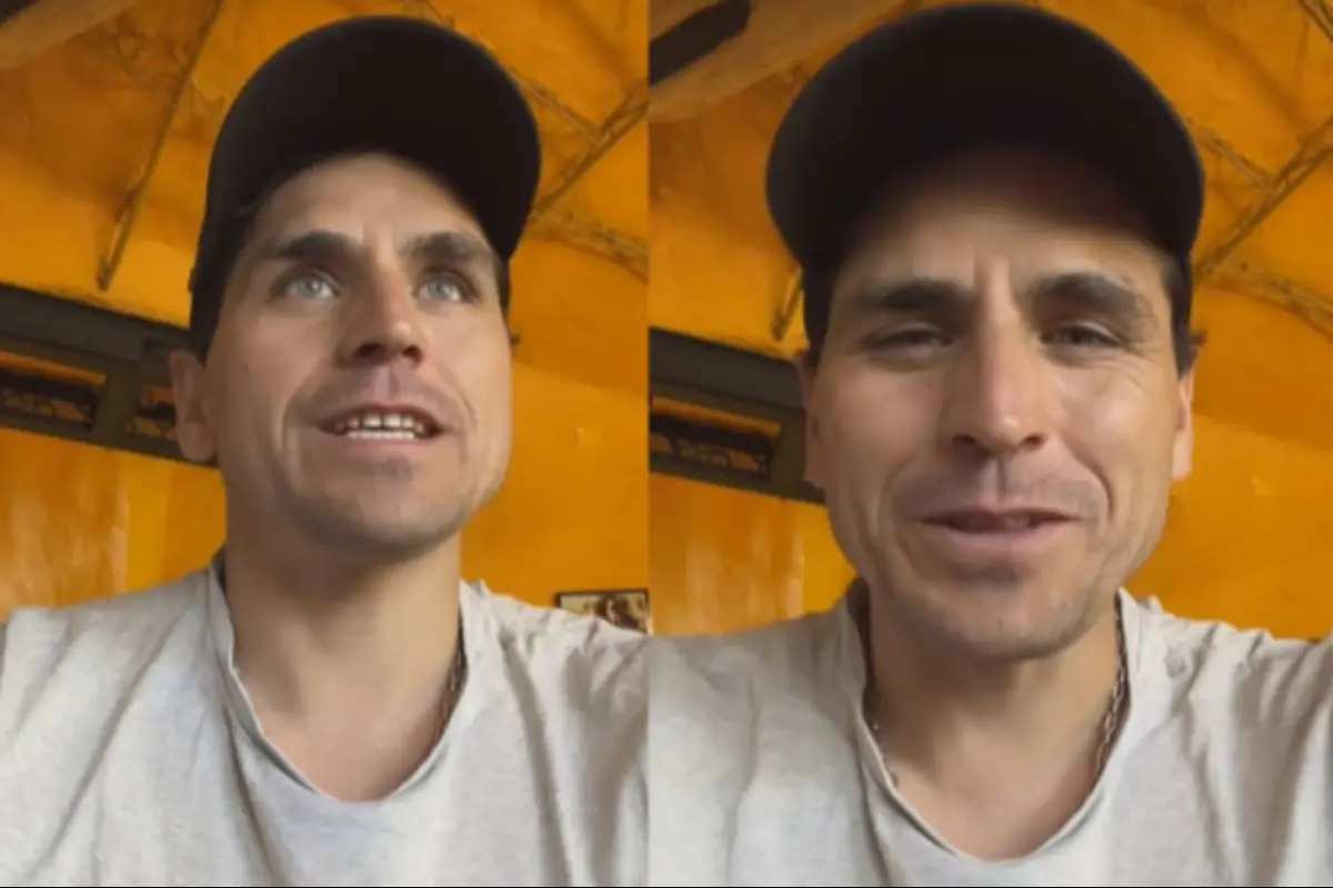 Screenshot_20231117-095816-839, 