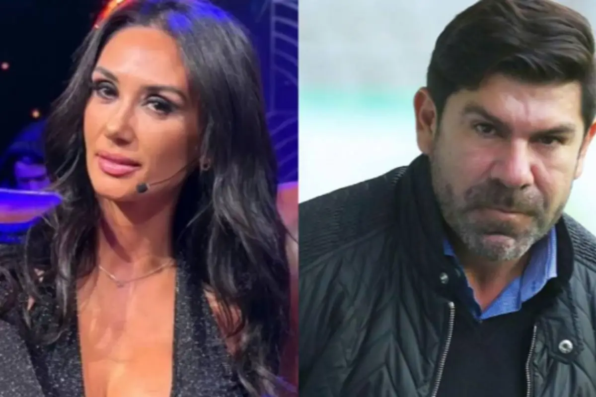 Screenshot_20231117-140655-004, 