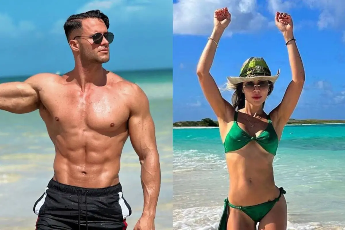 an - 2023-11-17T175612.421 (1), 