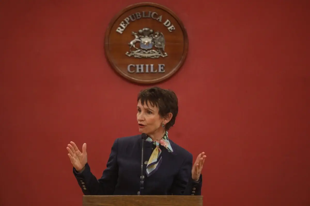 A_UNO_1511654, Agencia Uno