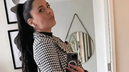 Daniela Aránguiz
