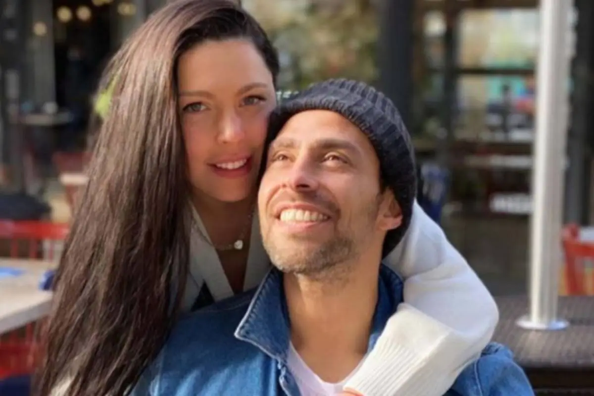 daniela-aranguiz-jorge-valdivia--768x768 (1), 