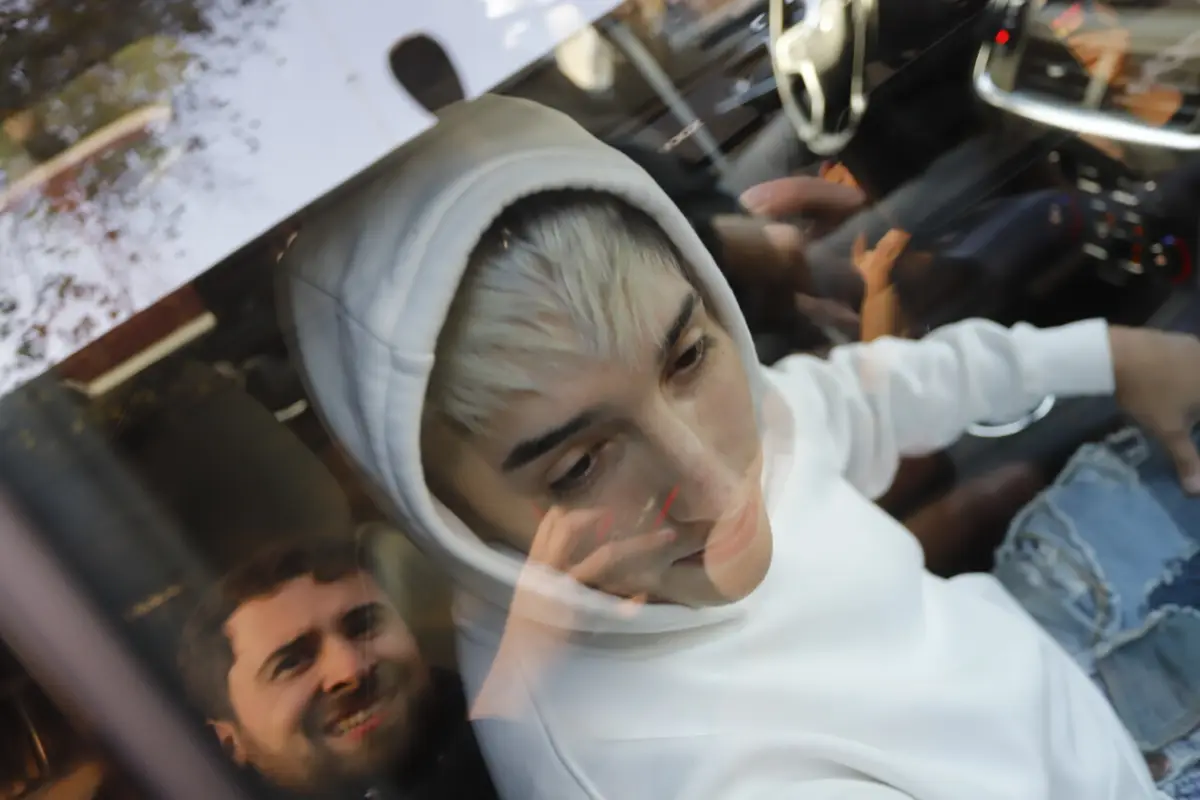 A_UNO_1462614, Agencia Uno