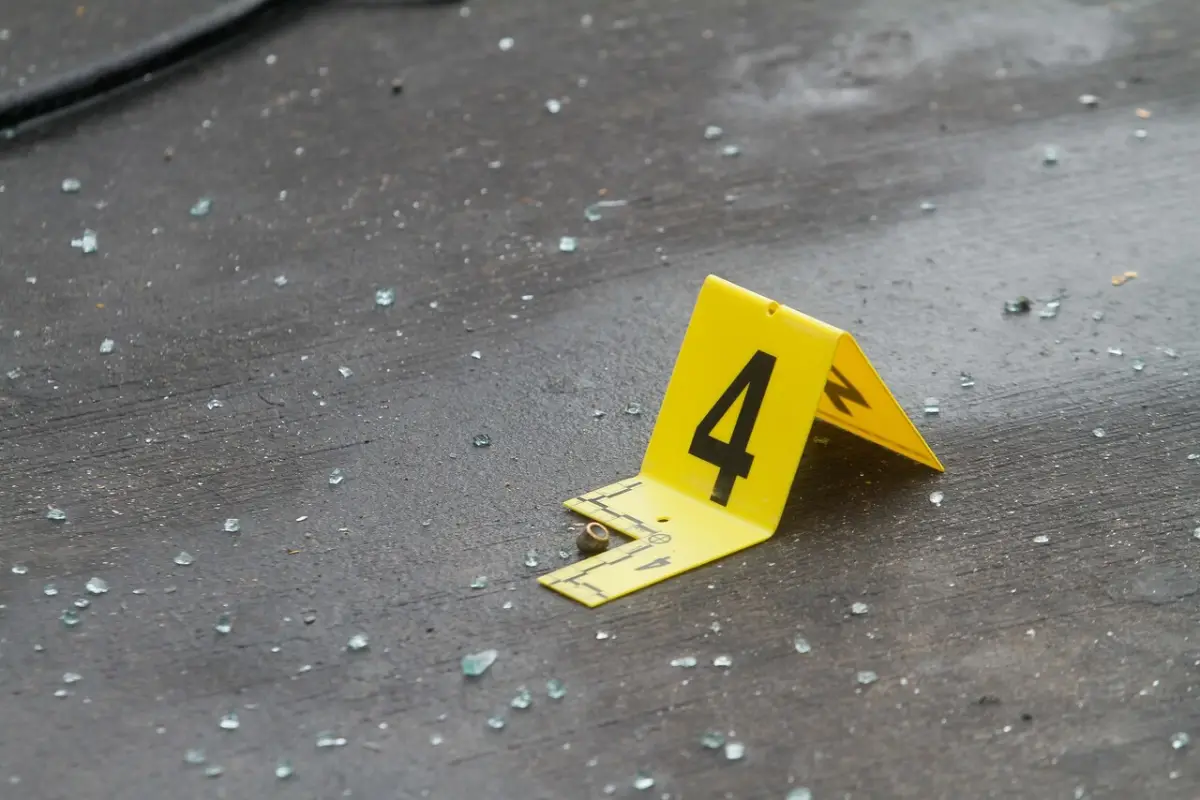 A_UNO_795156, Agencia Uno