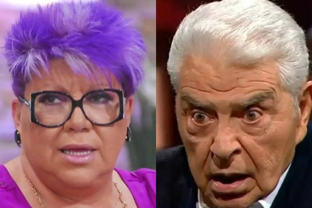 an - 2023-11-14T105515.652 (1), 