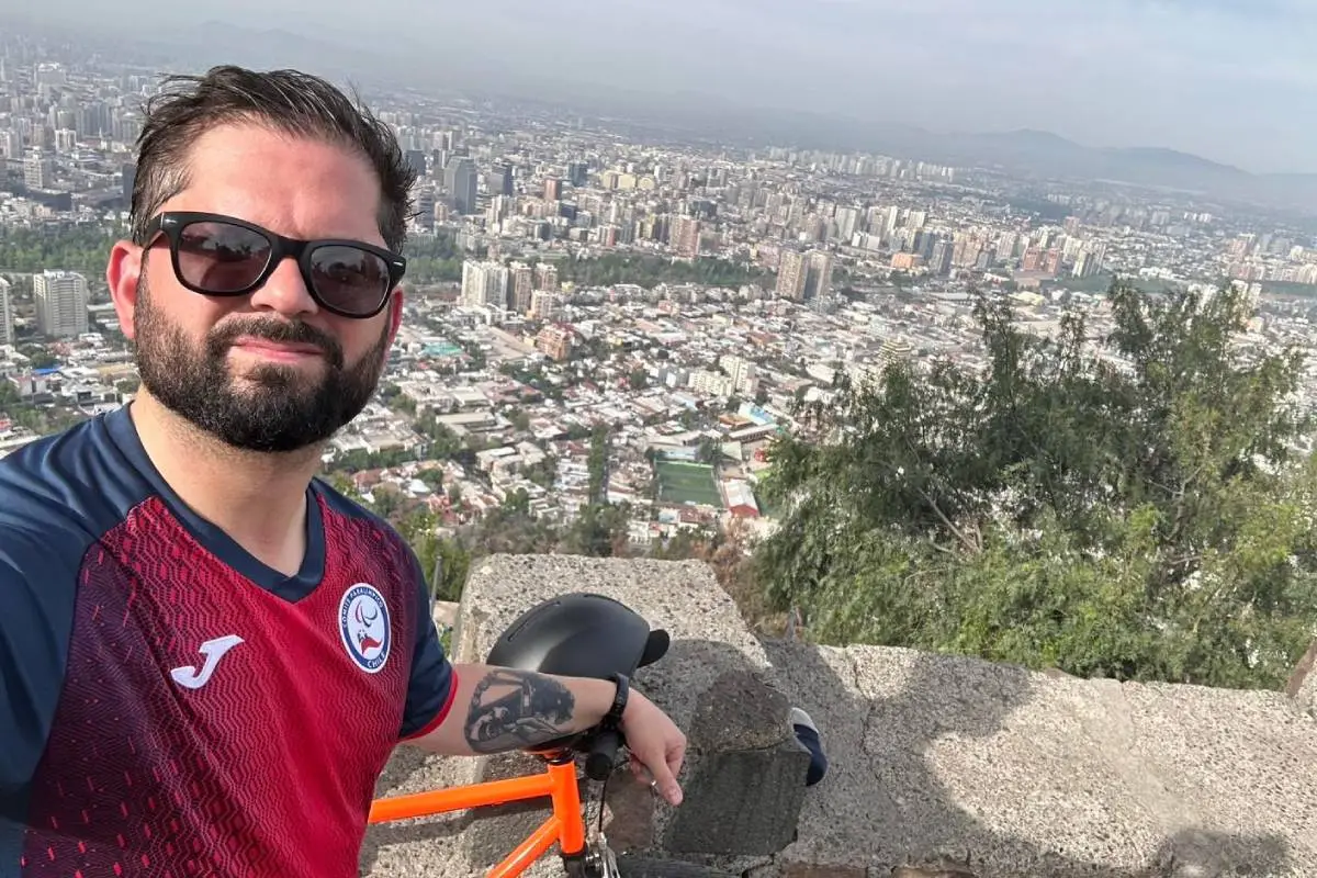 401826521_303100182600743_7588231559260603872_n (1), 