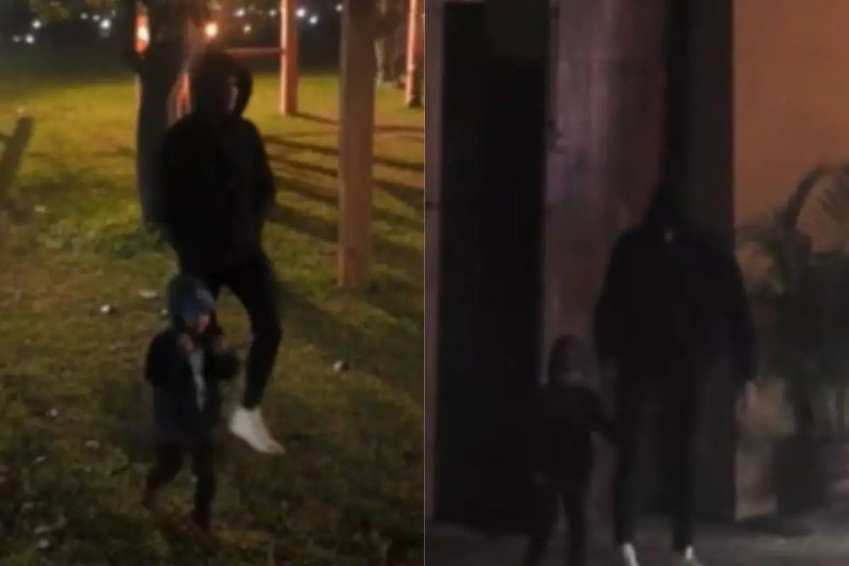 an - 2023-11-14T123513.759 (1), 