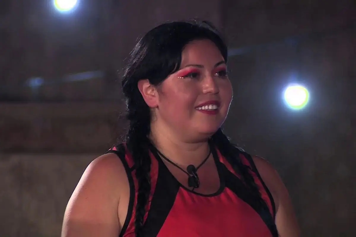 IMAGEN LA HORA (40), 