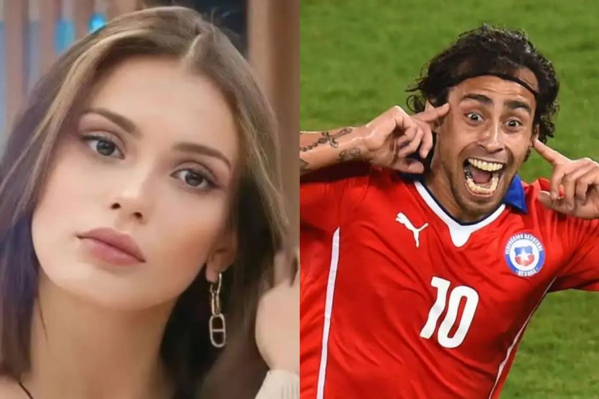 an - 2023-11-15T075142.200 (1), 