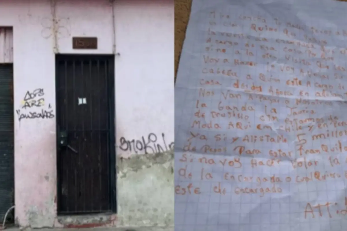 Screenshot_20231115-093517-410, 