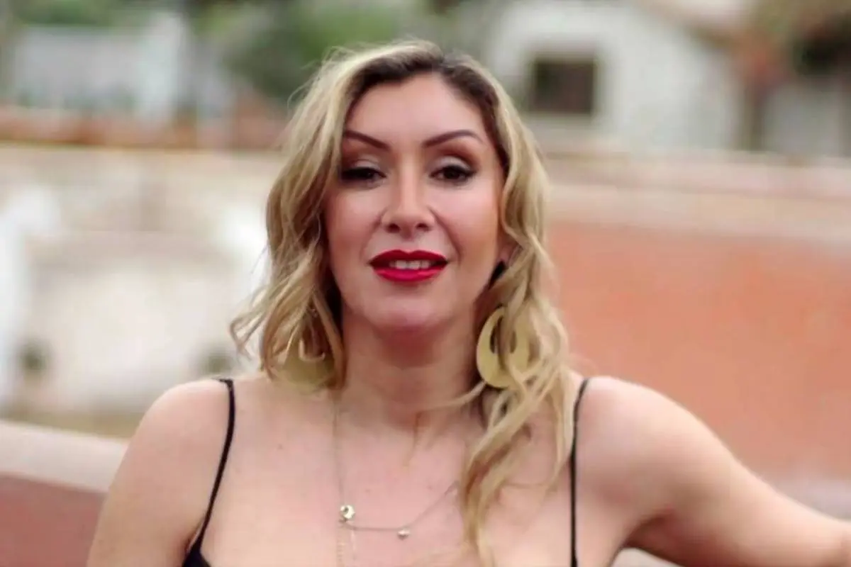 angelica_vine_a_ganar (1) (1), 