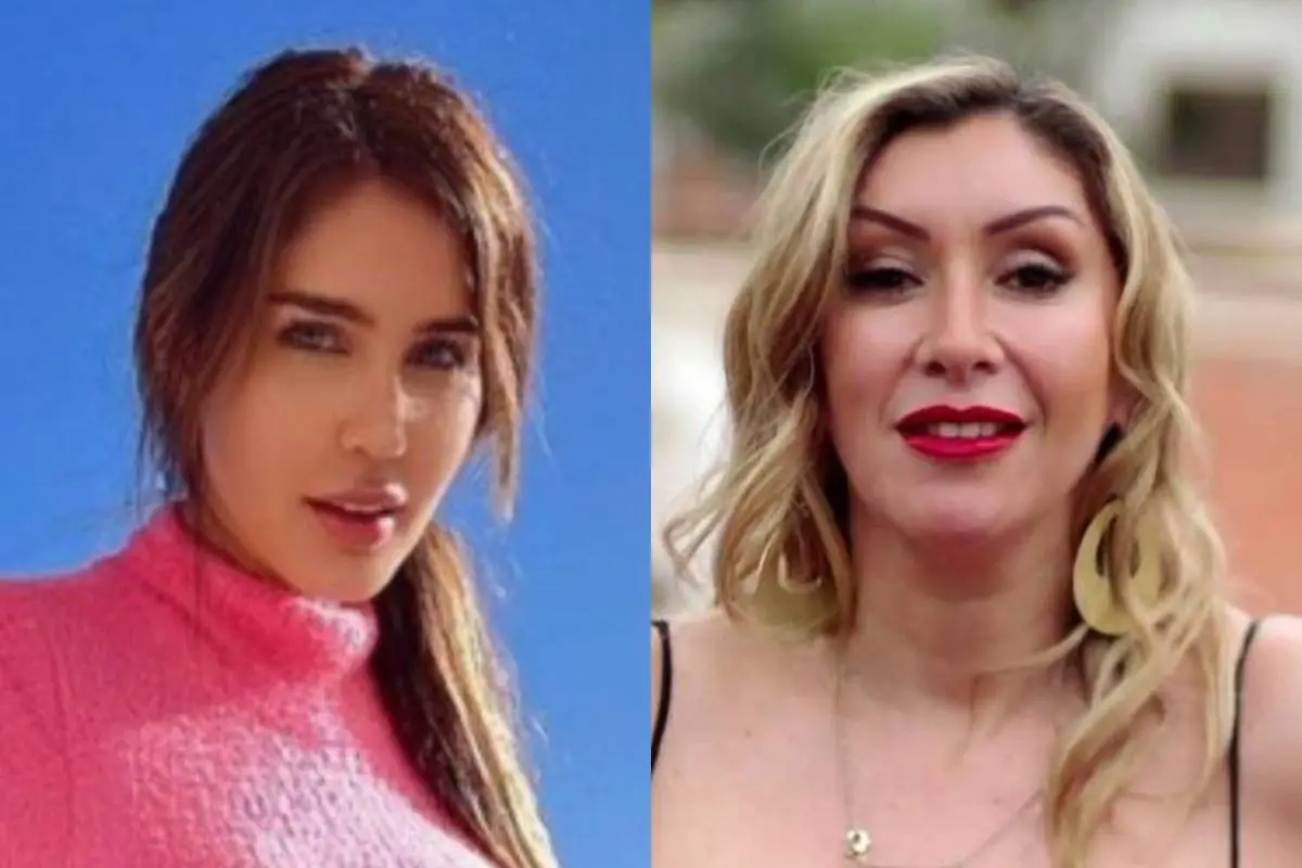 an - 2023-11-15T085516.183 (1), 