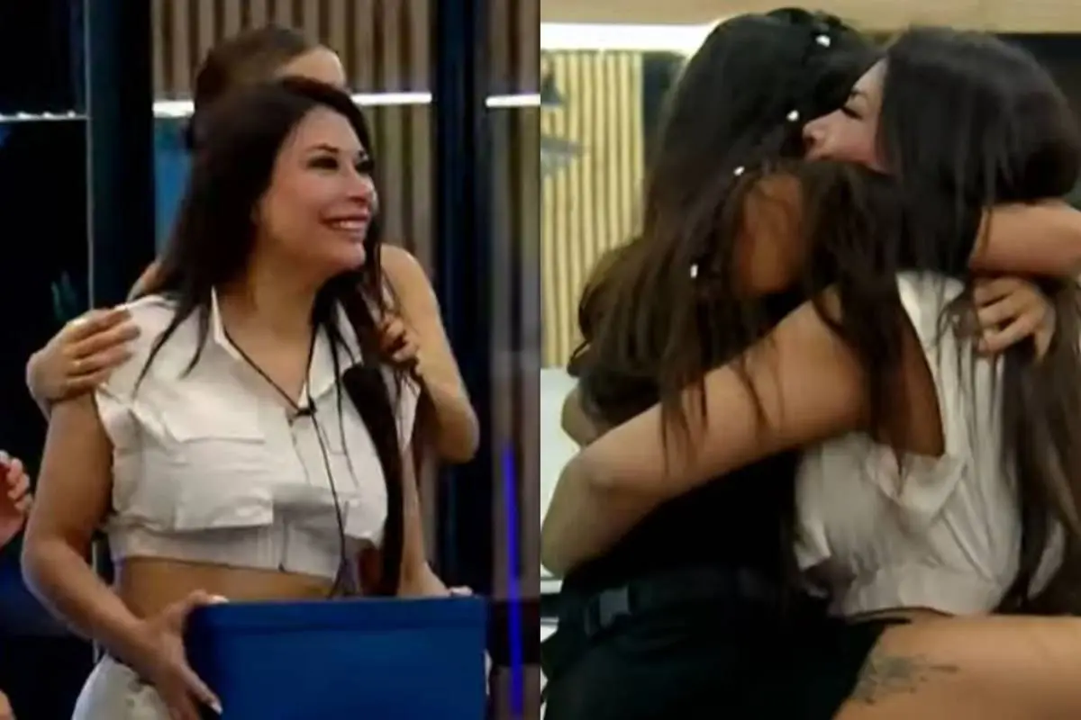 an - 2023-11-15T081557.174 (1), 