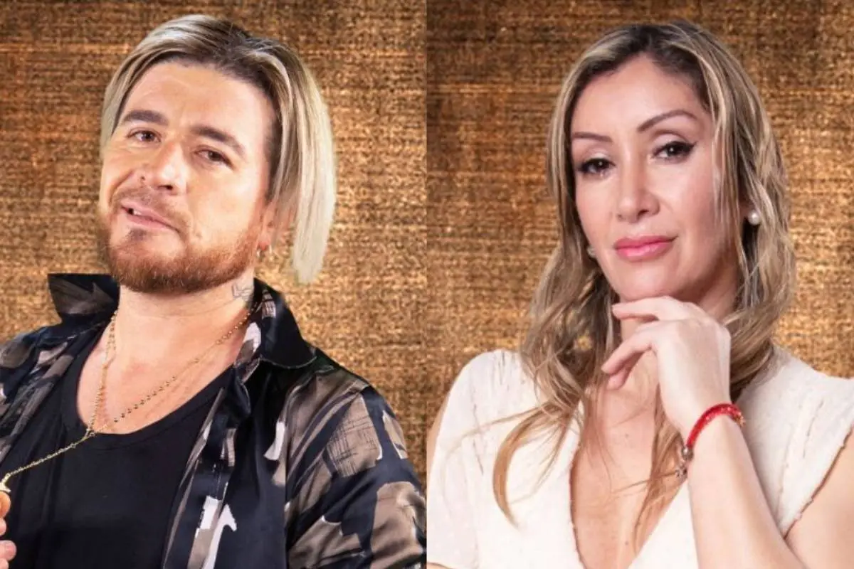 an - 2023-11-15T114457.611 (1), 